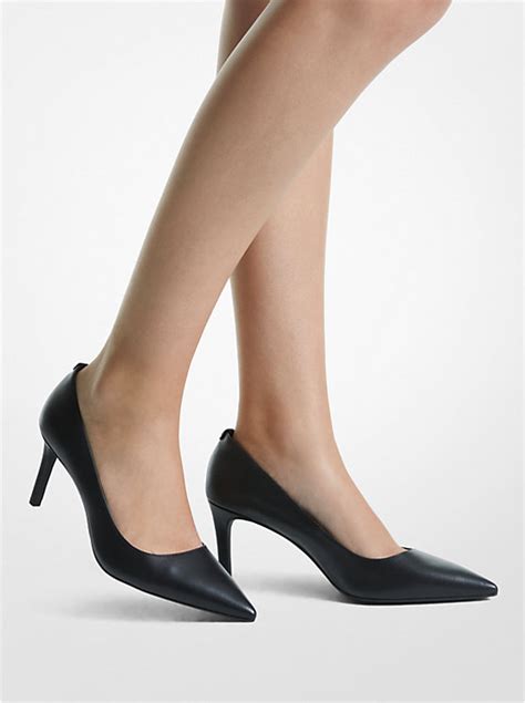 women's alina flex pumps